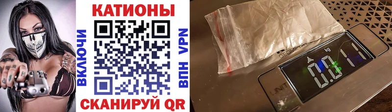 Купить наркотик Фёдоровский Лсд 25  Бошки Шишки  Кокаин  МЕФ  ОМГ ОМГ ТОР  ГАШИШ 
