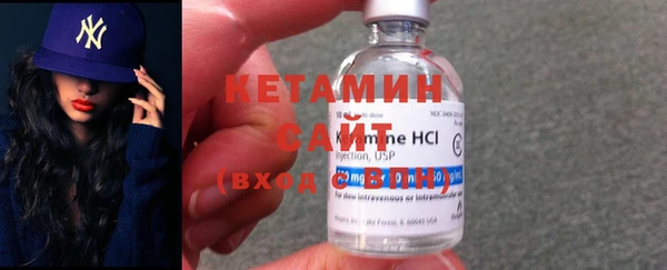 jwh Покров
