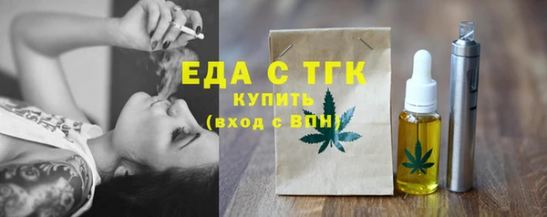 a pvp Сосновка