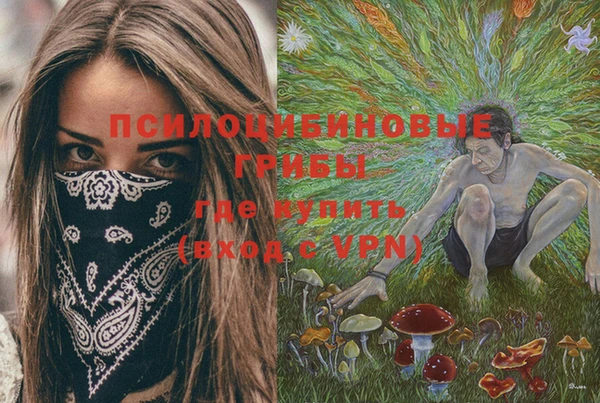 первитин Семёнов