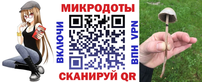 Галлюциногенные грибы мицелий  Фёдоровский 
